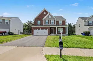 5 Taylors Hl Wy, Fredericksburg, VA 22405 - Photo 3