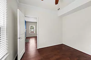 5 Taylors Hl Wy, Fredericksburg, VA 22405 - Photo 17
