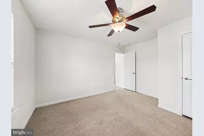 5 Taylors Hill Way, Fredericksburg, VA 22405 - Photo 25