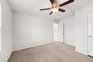 5 Taylors Hl Wy, Fredericksburg, VA 22405 - Photo 25