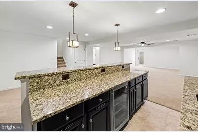 5 Taylors Hill Way, Fredericksburg, VA 22405 - Photo 31