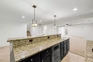 5 Taylors Hl Wy, Fredericksburg, VA 22405 - Photo 31