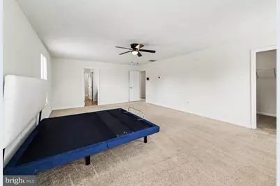 5 Taylors Hill Way, Fredericksburg, VA 22405 - Photo 21