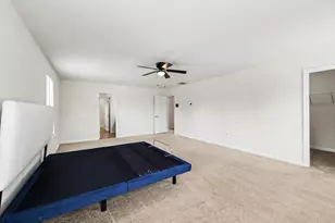 5 Taylors Hl Wy, Fredericksburg, VA 22405 - Photo 21