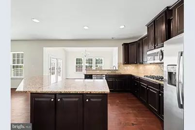 5 Taylors Hill Way, Fredericksburg, VA 22405 - Photo 15