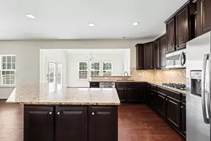 5 Taylors Hl Wy, Fredericksburg, VA 22405 - Photo 15