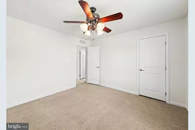 5 Taylors Hill Way, Fredericksburg, VA 22405 - Photo 19
