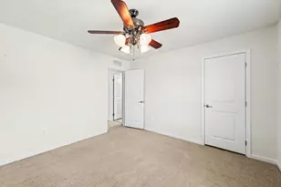 5 Taylors Hl Wy, Fredericksburg, VA 22405 - Photo 19