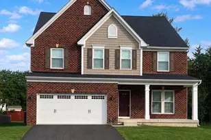 5 Taylors Hl Wy, Fredericksburg, VA 22405 - Photo 1