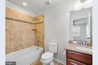 5 Taylors Hill Way, Fredericksburg, VA 22405 - Photo 5