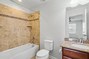 5 Taylors Hl Wy, Fredericksburg, VA 22405 - Photo 5