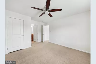 5 Taylors Hill Way, Fredericksburg, VA 22405 - Photo 27
