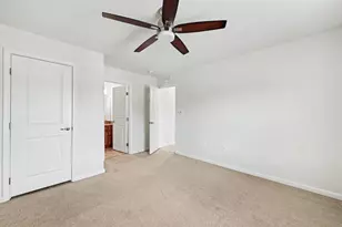 5 Taylors Hl Wy, Fredericksburg, VA 22405 - Photo 27