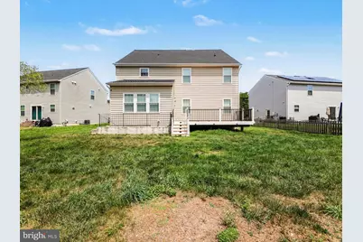 5 Taylors Hill Way, Fredericksburg, VA 22405 - Photo 45