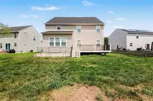 5 Taylors Hl Wy, Fredericksburg, VA 22405 - Photo 45