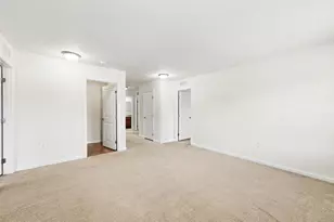 5 Taylors Hl Wy, Fredericksburg, VA 22405 - Photo 43