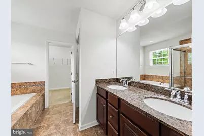 5 Taylors Hill Way, Fredericksburg, VA 22405 - Photo 41