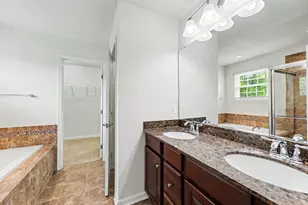 5 Taylors Hl Wy, Fredericksburg, VA 22405 - Photo 41