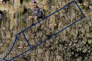 Sandy Ridge Rd, Fredericksburg, VA 22405 - Photo 1