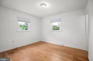 803 Grafton St, Fredericksburg, VA 22405 - Photo 15