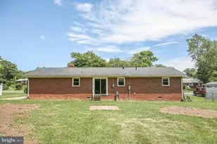 803 Grafton St, Fredericksburg, VA 22405 - Photo 25
