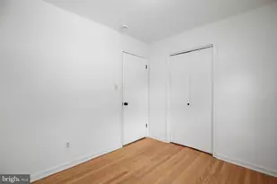 803 Grafton St, Fredericksburg, VA 22405 - Photo 21