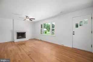 803 Grafton St, Fredericksburg, VA 22405 - Photo 7