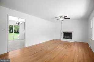 803 Grafton St, Fredericksburg, VA 22405 - Photo 5