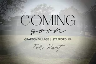 803 Grafton St, Fredericksburg, VA 22405 - Photo 1