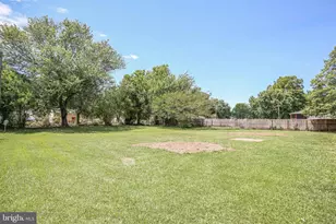 803 Grafton St, Fredericksburg, VA 22405 - Photo 23