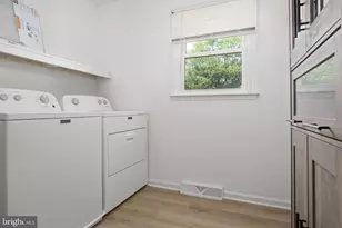 803 Grafton St, Fredericksburg, VA 22405 - Photo 13