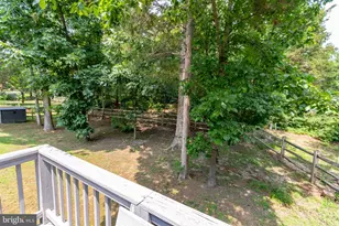 96 Holly Cir, Fredericksburg, VA 22405 - Photo 53