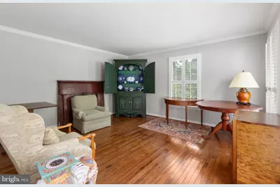 96 Holly Circle, Fredericksburg, VA 22405 - Photo 9