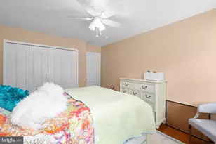 96 Holly Cir, Fredericksburg, VA 22405 - Photo 29