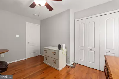 96 Holly Circle, Fredericksburg, VA 22405 - Photo 57