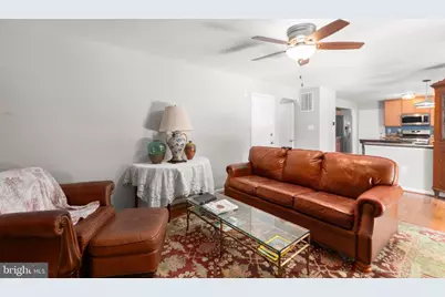 96 Holly Circle, Fredericksburg, VA 22405 - Photo 23