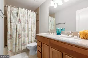 96 Holly Cir, Fredericksburg, VA 22405 - Photo 33