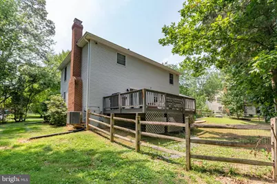 96 Holly Circle, Fredericksburg, VA 22405 - Photo 51