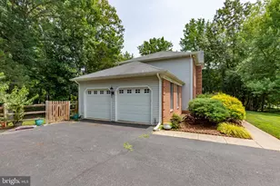 96 Holly Cir, Fredericksburg, VA 22405 - Photo 41