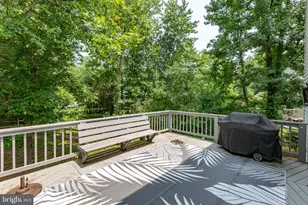 96 Holly Cir, Fredericksburg, VA 22405 - Photo 47