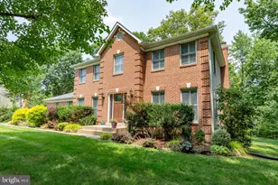 96 Holly Cir, Fredericksburg, VA 22405 - Photo 3