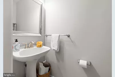 96 Holly Circle, Fredericksburg, VA 22405 - Photo 25