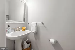 96 Holly Cir, Fredericksburg, VA 22405 - Photo 25