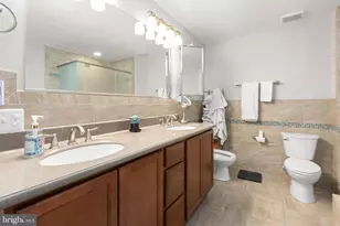 96 Holly Cir, Fredericksburg, VA 22405 - Photo 37