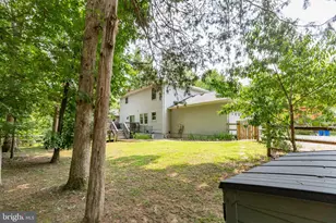 96 Holly Cir, Fredericksburg, VA 22405 - Photo 45