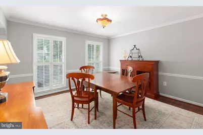 96 Holly Circle, Fredericksburg, VA 22405 - Photo 13