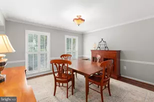 96 Holly Cir, Fredericksburg, VA 22405 - Photo 13