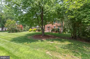 96 Holly Cir, Fredericksburg, VA 22405 - Photo 5