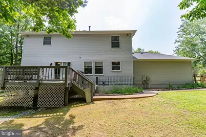 96 Holly Circle, Fredericksburg, VA 22405 - Photo 45