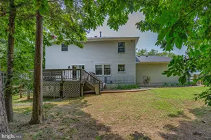 96 Holly Cir, Fredericksburg, VA 22405 - Photo 47